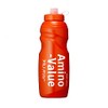 Otsuka Pharmaceutical Amino Value Squeeze Bottle, 33.8 fl oz (1