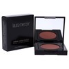 Laura Mercier Cream Cheek Colour, Canyon, 0.07 Ounce