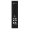 Nacific BlackHead All Kill Pack, 1.35 fl oz (40 ml)