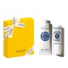 L'Occitane (Gift) Shea Butter Hand Cream Stick Lip Balm Duo (Carite Confort) / 록시땅 (기프트) 시어 버터 핸드 크림 스틱 립 밤 듀오 (카리테 콩포르)
