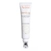 Avène Avene Dermabsolu Contorno De Ojos 15 Ml