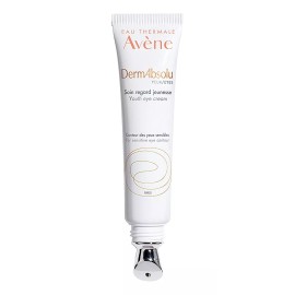 Avène Avene Dermabsolu Contorno De Ojos 15 Ml