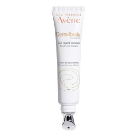 Avène Avene Dermabsolu Contorno De Ojos 15 Ml