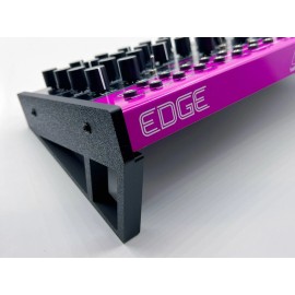 Behringer Crave / Edge / Spice / Grind Stand (Side Panels) | Designed by PINE