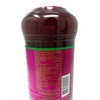 Doganay Mild Turnip Juice 1L (33.81 fl oz) Salgam Suyu