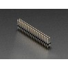 Hammer Header Male - Solderless Raspberry Pi Connector Adafruit 3662