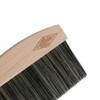 ダルトン(Dulton) 掃除グッズ ダスト ブラシセット 高さ30×幅160×奥行110mm DUST BRUSH SET R655-794