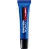 Crema Ojos Hidratante Men Expert Power Age Todo Tipo Piel