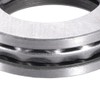 sourcingmap 51105 Thrust Ball Bearings 25mm x 42mm x 11mm