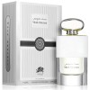 Al Fares Musk Khususi by Al Fares. Unisex Eau de