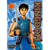 Kingdom 10