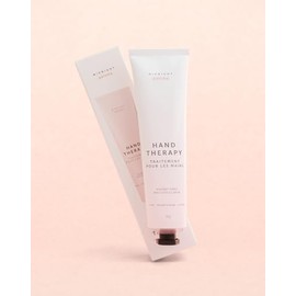 Midnight Paloma Hand Therapy Hand Cream, 75 GR