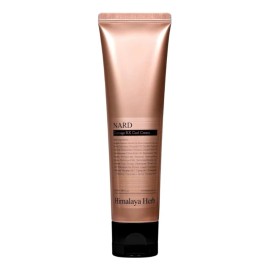 Nard Damage Rx Curl Cream 100ml