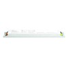 EldoLed ECOdrive 566/L 650MA LIN, ECOdrive, 50W, 0-10V + AUX,
