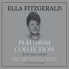 The Platinum Collection [3LP Gatefold White Vinyl]