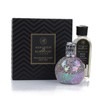 Geschenkset Duftlampe klein Asleigh & Burwood PFL637 Fairy Ball und