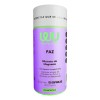 Wu Nutrition® Paz | Glicinato De Magnesio | 120 Cápsulas