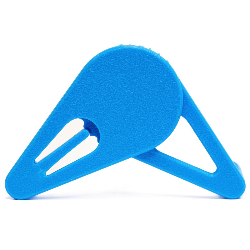 BENDIES 25 Pack Plant Clips - Adjustable LST Low Stress