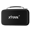 XTOOL Carrying Case for OBD2 Scanner Diagnostic Tool, Waterproof Car