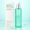 Men's Moisture Aqua All-in-One Lotion Cooling Refreshing Non-sticky Lotion Ingel
