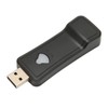 USB WiFi Adapter, Wireless Network Adapter for Desktop PC, WiFi