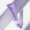 Asome Rx PDRN Glutathione Luminous Moisture Blemish Trace Cream 100ml