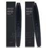 The Face Shop Max Eye Mascara Ultra Max x 2