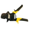 Conbraco Apollo PEX 69PTBJ0010C 3/8-inch - 1-inch One Hand Cinch