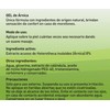 Minarett rnica En Gel Con Calndula115 g. 100 Natural Tu