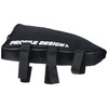 Profile Design Aero E-pack - standard, Black, One Size