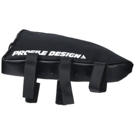 Profile Design Aero E-pack - standard, Black, One Size