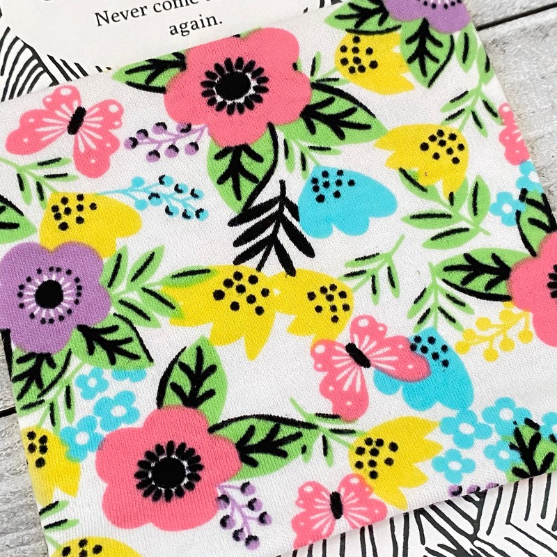 Yarn Organization, Knitting Yarn Holder, Crochet Tools, Cozy