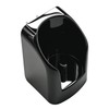 Wall Charger for Oral B Electric Toothbrush, Compatible with io4/io5/io6,