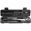 EPAuto 1/4-Inch Drive Click Torque Wrench (20-200 in.-lb. / 2.26
