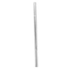 Outanaya 5pcs Metal Golf Shafts Extender Golf Club Extension Rod