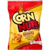 CORN NUTS BBQ Flavored Corn Kernels, Crunchy Corn Snacks, Snack