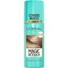 L'Oreal Paris Magic Retouch Root Touch Up Hair Dye, Dark