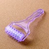 roller acupressure massager