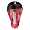 Fortune Kose Melty Color Tint Lip Balm, Slightly Blooming Berry