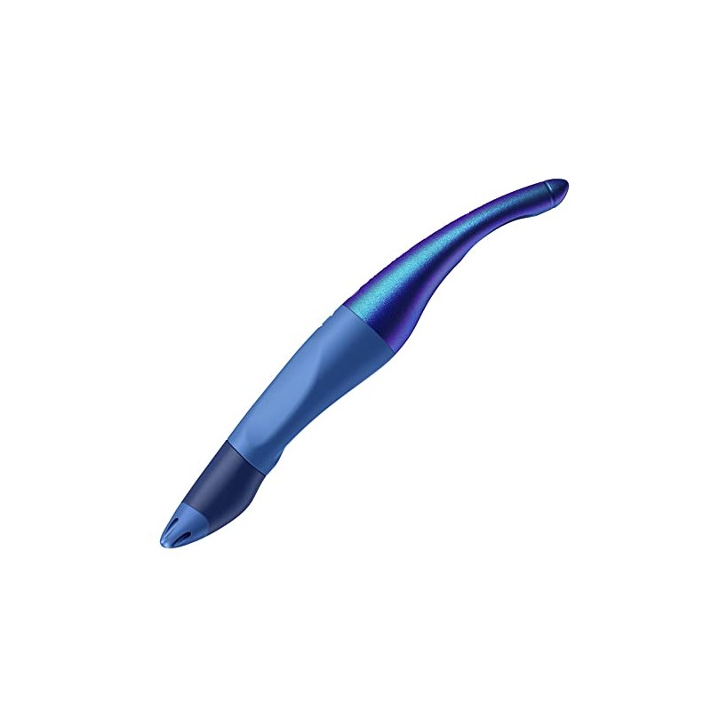 Handwriting Pen - STABILO EASYoriginal Holograph - Right Handed -