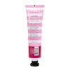 Bodycology shea butter hand cream Crema para Manos 56,7 Gr