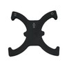 BestsQ 5pcs Petrol Engine Belt Drive Locking Timing Tool Kit