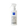 amino acid hair water