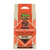 Gator Premium Super Sanding Sponge, 150 Grit