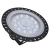 LED High Bay Light 50W Waterproof Energy Saving High Brightness