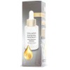 Dead Sea Collection Anti Wrinkle Collagen Facial Serum 1.01 oz