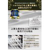 Best Item 07_01 Men's Kids One-Touch Bow Tie, Ribbon, Easy