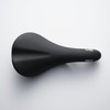 Fabric Scoop Sport Radius Saddle – Steel Rails – 142mm