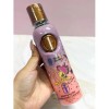 Ritual Botanico Mantequilla Corporal Perfumada 240ml