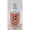 Gryph & Ivy Rose 2 in 1 Shampoo and Bodywash